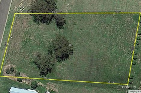 8 Horizon Ct, Adare, QLD 4343