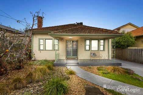 Property photo of 40 Webb Street Coburg VIC 3058