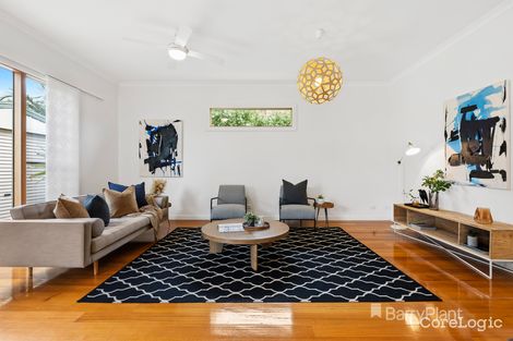 Property photo of 40 Webb Street Coburg VIC 3058