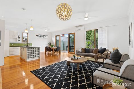 Property photo of 40 Webb Street Coburg VIC 3058