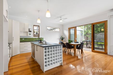 Property photo of 40 Webb Street Coburg VIC 3058
