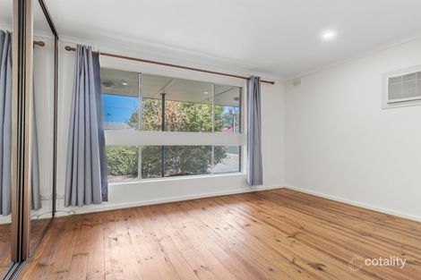 Property photo of 36 Powell Place Morphett Vale SA 5162