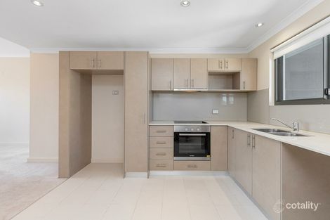 Property photo of 15/1 Walsh Loop Joondalup WA 6027