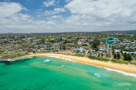 Property photo of 34 Gardere Avenue Curl Curl NSW 2096