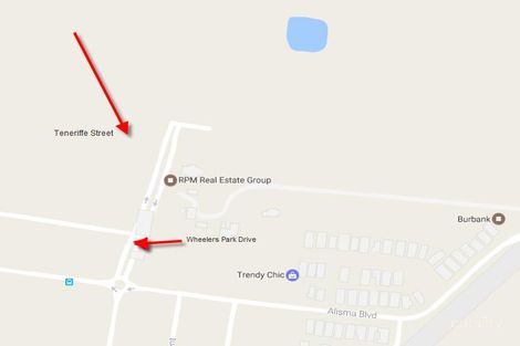 Property photo of 6 Teneriffe Street Cranbourne North VIC 3977