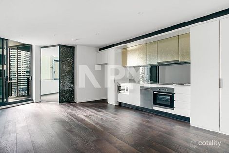 1313/33 Rose Lane, Melbourne, VIC 3000