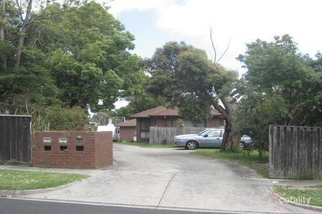 3/33 Campbell St, Frankston, VIC 3199
