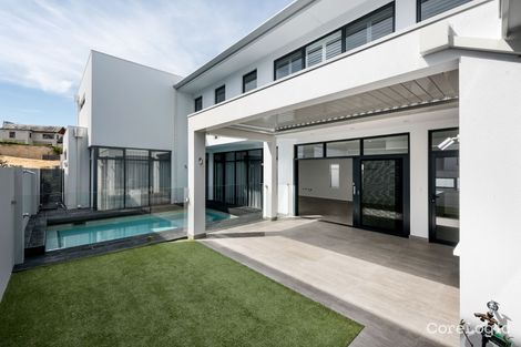 Property photo of 10 Kiln Lane Cottesloe WA 6011