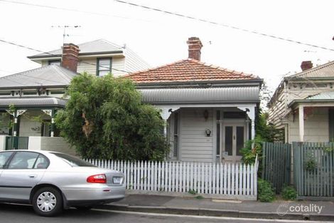 25 Duke St, Windsor, VIC 3181