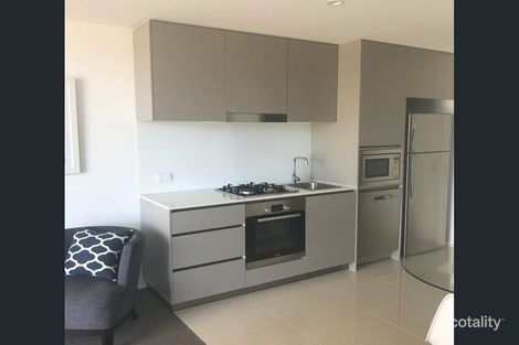 Property photo of 503/3440 Surfers Paradise Boulevard Surfers Paradise QLD 4217