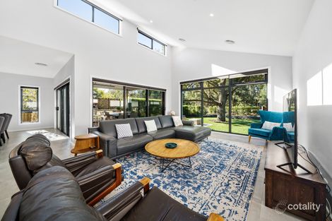 Property photo of 43 Cambridge Street Cook ACT 2614