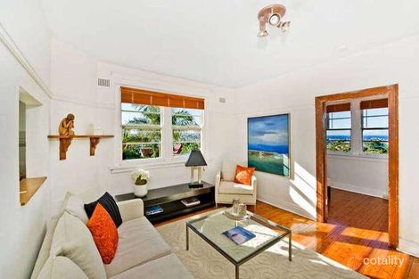 Property photo of 4/22 Moore Street Bondi NSW 2026