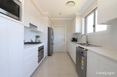 Property photo of 6/38 Gleeson Avenue Condell Park NSW 2200