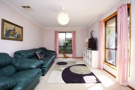 Property photo of 2/35 High Avenue Clearview SA 5085