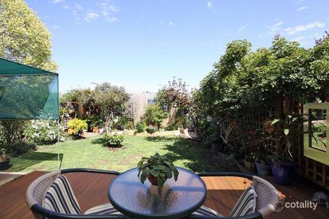 Property photo of 2/35 High Avenue Clearview SA 5085