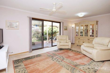 Property photo of 2/35 High Avenue Clearview SA 5085