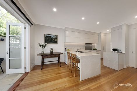 Property photo of 657 Malvern Road Toorak VIC 3142