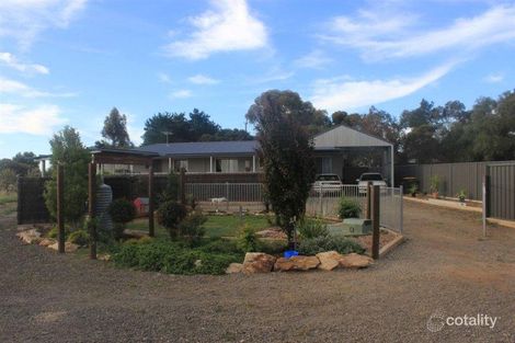Property photo of 2 Charles Street Tarlee SA 5411