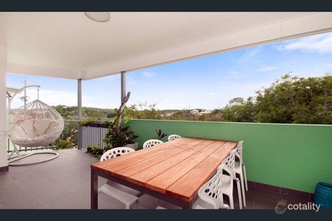 6/11 Bundara St, Morningside, QLD 4170