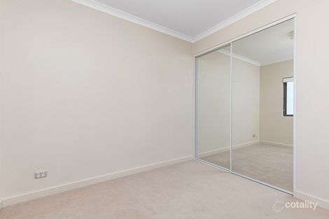 Property photo of 15/1 Walsh Loop Joondalup WA 6027
