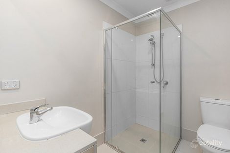 Property photo of 15/1 Walsh Loop Joondalup WA 6027
