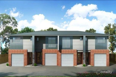 6/32 Cave Hill Rd, Lilydale, VIC 3140