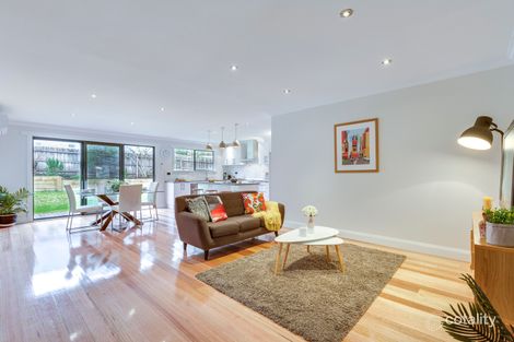 Property photo of 15 Madden Drive Bacchus Marsh VIC 3340