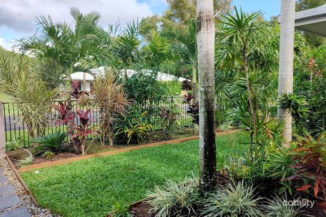 1/10 Shore St, Wongaling Beach, QLD 4852