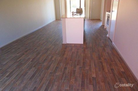 Property photo of 2/17A Second Street Brompton SA 5007