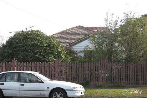 81 East Boundary Rd, Bentleigh East, VIC 3165