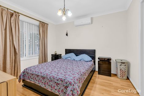 Property photo of 24 Almond Circuit Munno Para West SA 5115