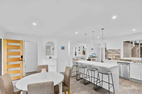 Property photo of 105 Garside Road Mollymook Beach NSW 2539