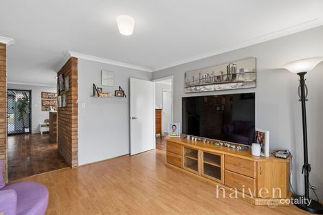 Property photo of 4 Settlers Way Gosnells WA 6110