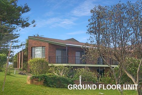 7 Twenty-Second Ave, Sawtell, NSW 2452