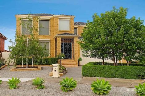 90 Nordic Ave, Taylors Lakes, VIC 3038