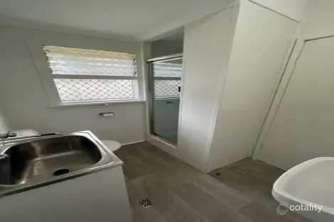 Property photo of 4/4 Lawson Avenue Singleton Heights NSW 2330