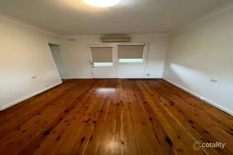 Property photo of 4/4 Lawson Avenue Singleton Heights NSW 2330
