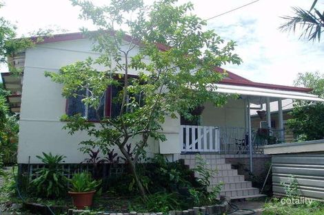 30 Nelson St, Bungalow, QLD 4870