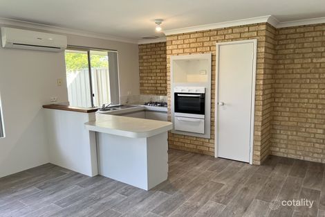 Property photo of 2 Corvette Close Waikiki WA 6169