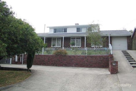 9 Saint Georges Tce, Bellevue Heights, SA 5050