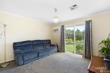 Property photo of 16 Amy Court Morphett Vale SA 5162