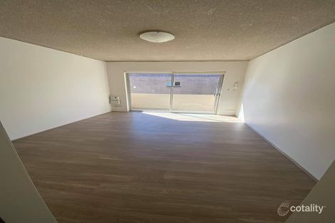 Property photo of 3/1 Homebush Road Strathfield NSW 2135