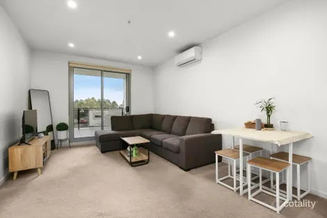 Property photo of 201/64 Sahi Crescent Roxburgh Park VIC 3064