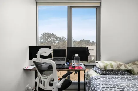 Property photo of 201/64 Sahi Crescent Roxburgh Park VIC 3064