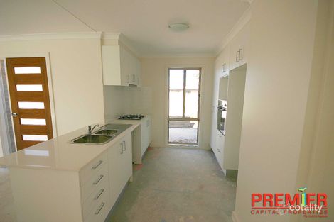 Property photo of 1 Brice Place Macgregor ACT 2615