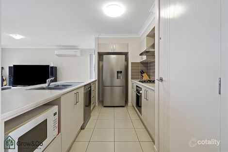 Property photo of 7 Boreas Street Griffin QLD 4503