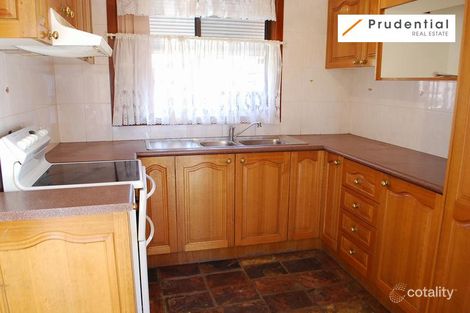 Property photo of 35 Carrington Circuit Leumeah NSW 2560