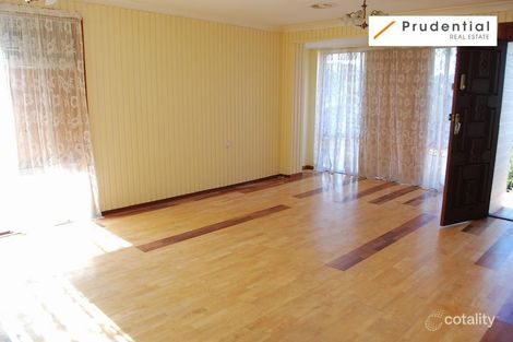 Property photo of 35 Carrington Circuit Leumeah NSW 2560