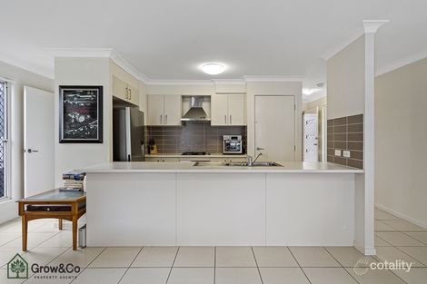 Property photo of 7 Boreas Street Griffin QLD 4503