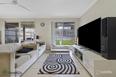 Property photo of 7 Boreas Street Griffin QLD 4503